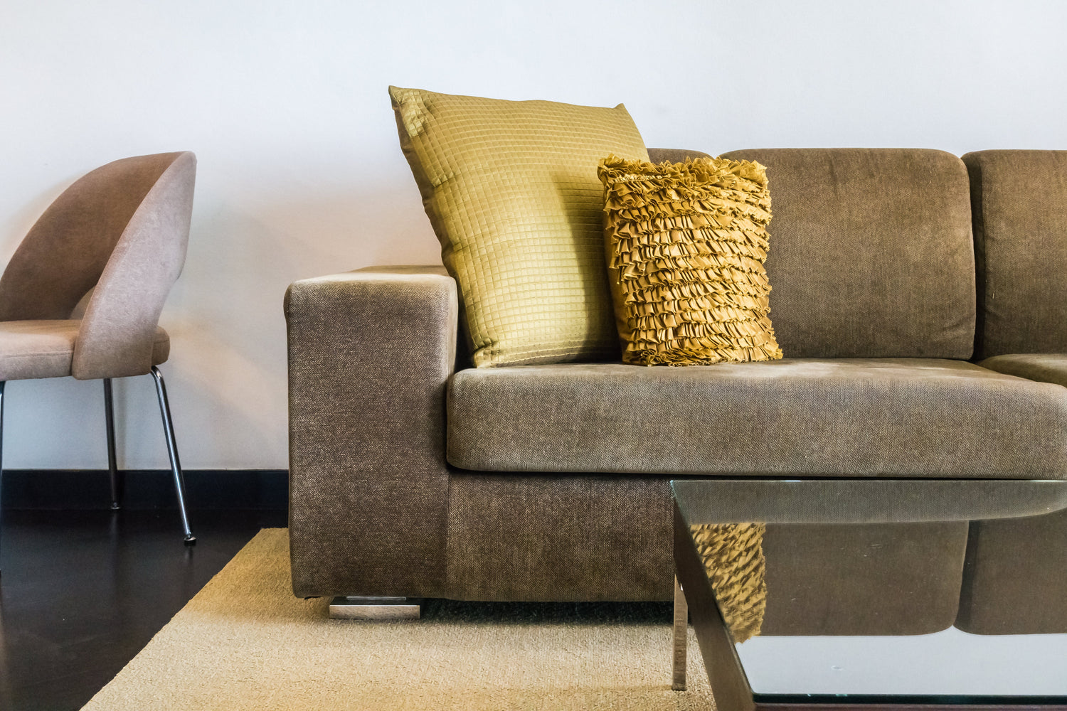 sofa sets