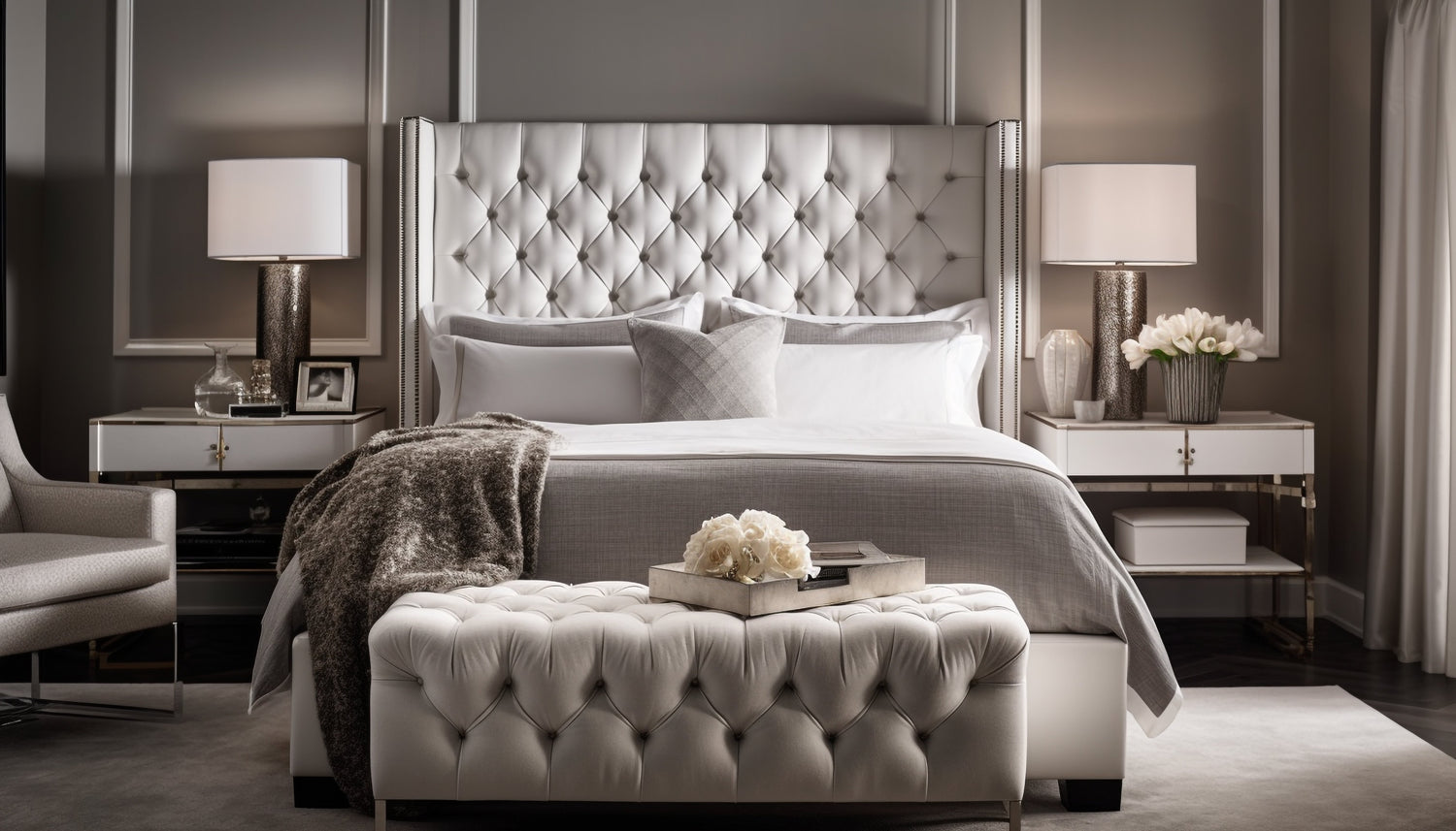 bed sets