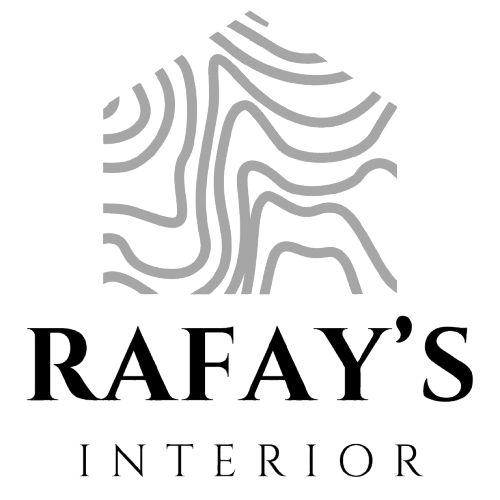 Rafay's Interior